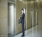 祝賀波士頓網站改版正式上線！